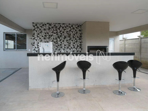 R$ 235.000,00 - Direto Com O Proprietário