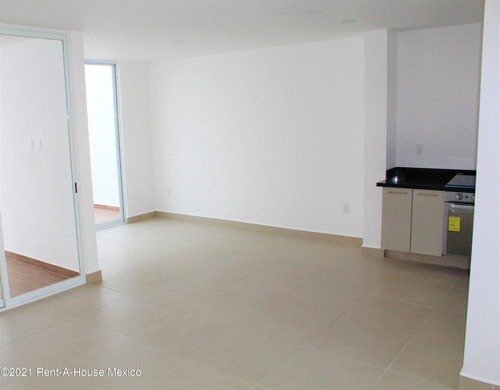 Imagen 5 de 14 de Casa En Zibata Con Vistas Espectaculares A Todo El Valle Lpd 22-407