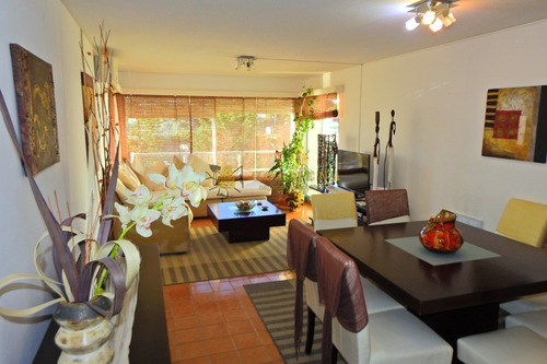 Lindisimo Entorno ,nuevo ,con Servicios ,lindisima Zona - Ref: 2985