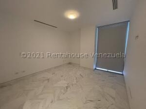Imagen 8 de 14 de #22-2938 Lujoso Y Moderno Apartamento En Las Mercedes