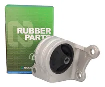 Comprar Base De Caja Automatico Mitsubishi Lancer Touring Glx Cvt 