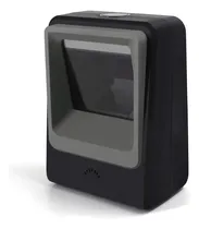 Comprar Manos Libres 2d 1d Barcode Scanner,alacrity Qr Omnidirect...