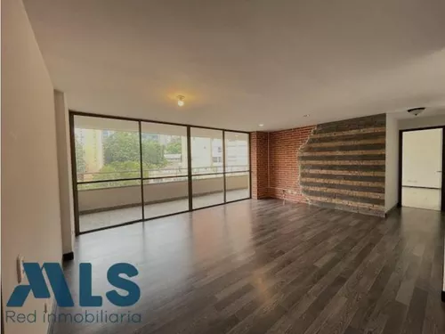 Excelente Apartamento(mls#247408)