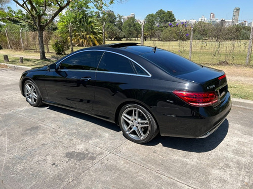 Imagen 15 de 25 de Mercedes Benz