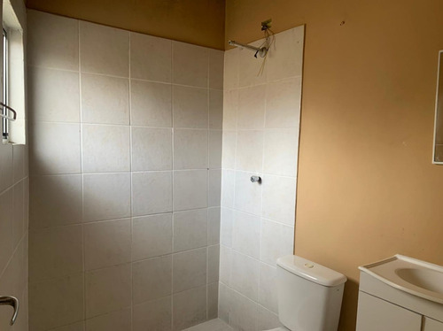 Imagem 3 de 7 de Casa Para Locação,excelente Imovel,localizado Rua Monteiro, Vila Monumento, São Paulo, Sp - Sp - Ca0498_sales