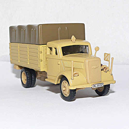 Fs Modelo De Caminhão De Carga De Simulação, Veículos De