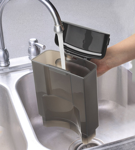 Hamilton Beach 46205 Para 12 Tazas Cafetera Programable, De
