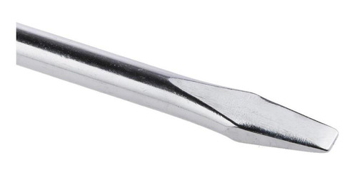 Hexagonal Zócalo De Llave 17mm