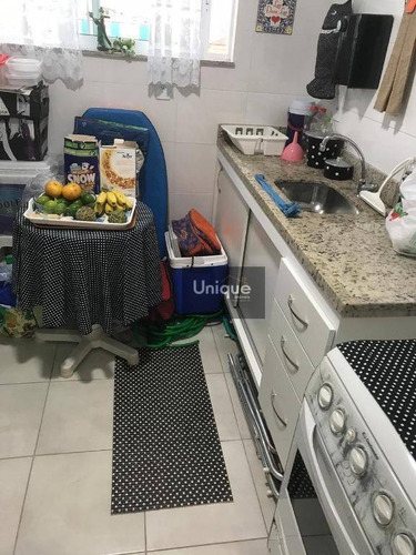 Imagem 21 de 27 de Apartamento Com 1 Dormitório À Venda, 65 M² Por R$ 350.000 - Braga - Cabo Frio/rj - Ap0143