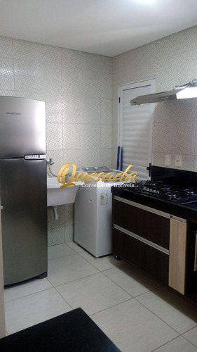 Imagem 16 de 30 de Casa - Ca00388 - 69397092