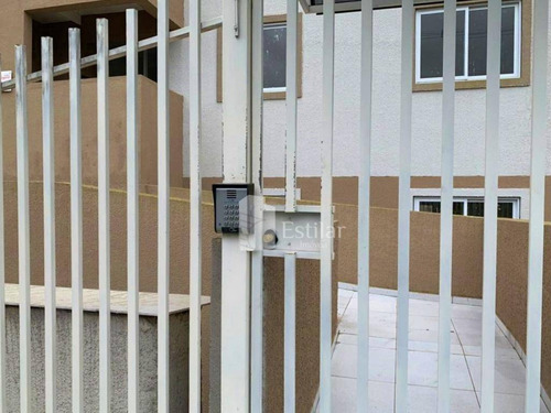 Imagem 22 de 23 de Apartamento 03 Quartos No Pinheirinho, Curitiba - Ap2069