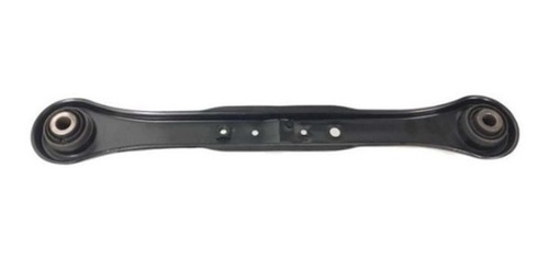 Braço Suspensão Traseira Land Rover Lr002575