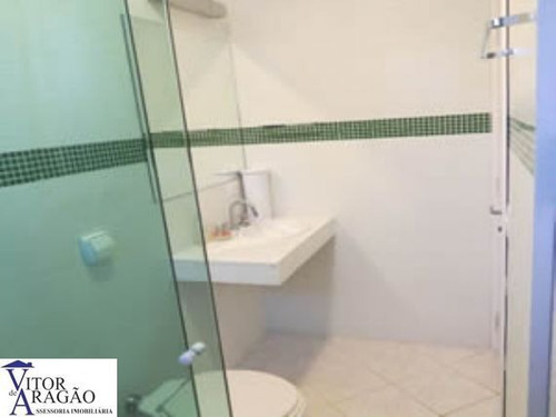 Imagem 5 de 14 de 08359 - Casa 3 Dorms. (3 Suítes), Jardim São Paulo - São Paulo/sp - 8359