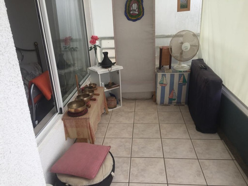 Imagen 8 de 17 de Se Vende Dpto En Reñaca