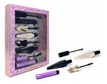 Comprar Máscara De Pestañas  Paris Hilton Obsession Set 4pz 10ml C\u002Fu