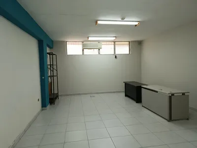 Oficina en venta