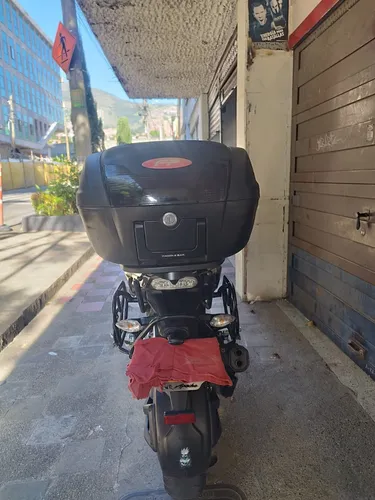 Apache 200