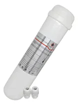 Comprar Filtro Carbon Activado Granular T33 Lineal In Line Dispenser