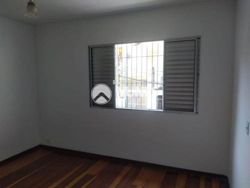 Casas - Ref: V70391