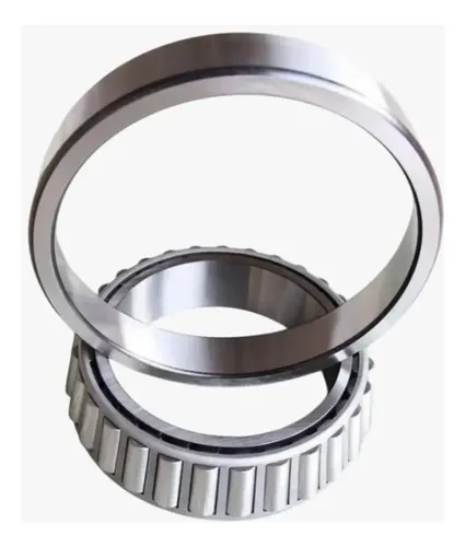 Rolamento 32222 Capa/cone - 110x200x56mm | Parcelamento sem juros