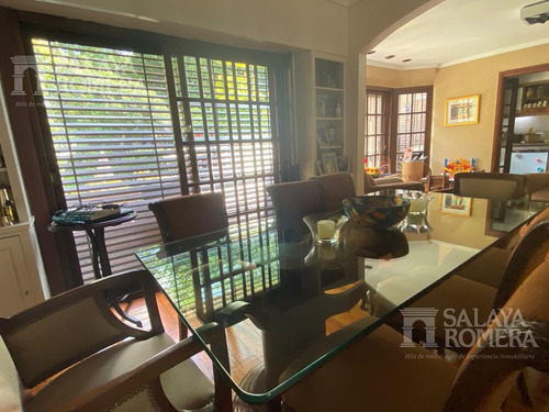 Imagen 5 de 19 de Casa En Venta Vicente Lopez