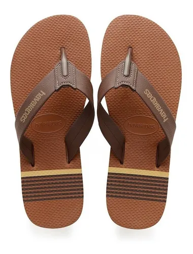 Chinelo havaianas coleção 2019 2025