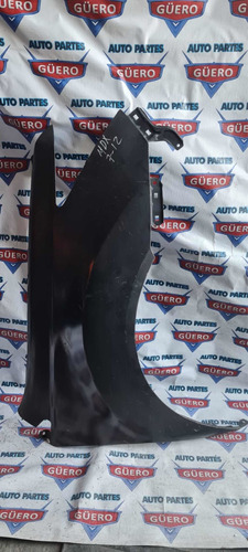 Salpicadero Acura Rdx 2007 2008 2009 2010 2011 2012