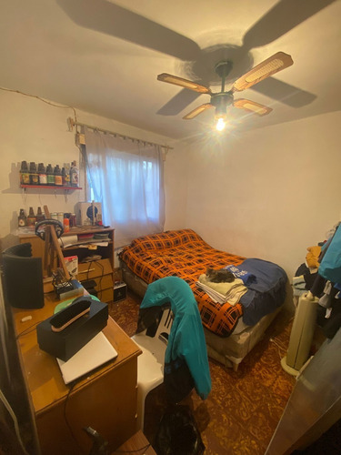 Imagen 8 de 19 de Venta Casa 4 Dorm Y 2 Baños + Cochera Apta Banco