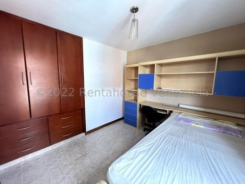 Imagen 22 de 30 de Apartamento En Venta Urb Base Aragua, Maracay 23-15474 Hc
