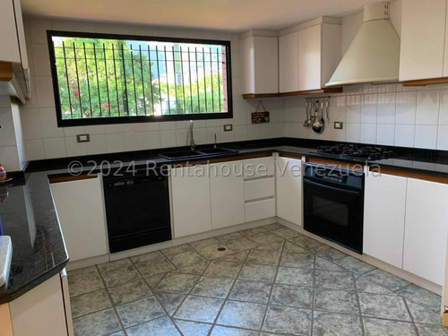 Le. Apartamento En Venta En Miranda Msl #24-14190