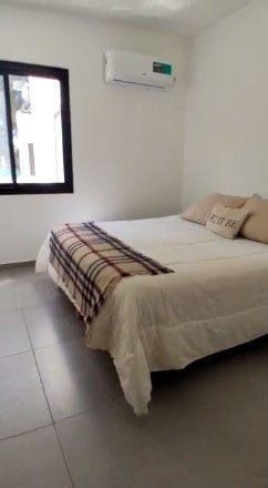 Imagen 7 de 12 de Departamento Planta Baja Con Jardin Y Parrilla- Altos Del Encuentro