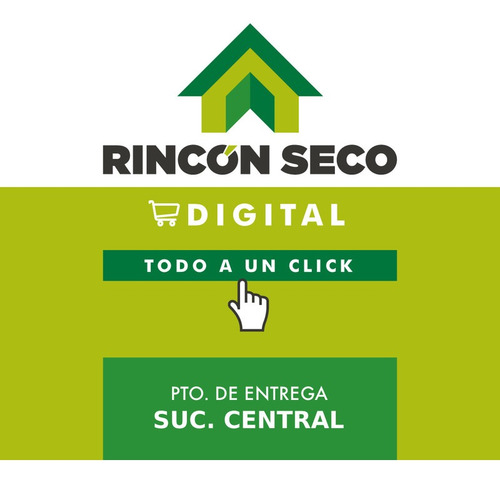 Perfil Pgu Galvanizado 70x30x0.90 Tira X 6mts P-gal