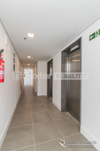 Imagem 16 de 24 de Sala / Conjunto Comercial, 35.35 M², São João - 138090