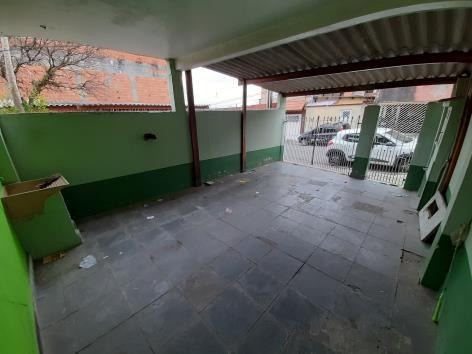 Imagem 3 de 17 de Casa No Jardim Dos Ipes - Loc47033