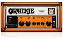 Comprar Ik Multimedia Amplitube Orange Software Oferta Msi