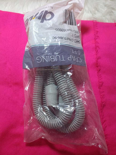 Mangueras Cpap (Usado)