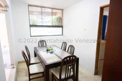 Imagen 13 de 15 de Townhouse En Venta Oripoto 23-9034 Renta House Los Samanes