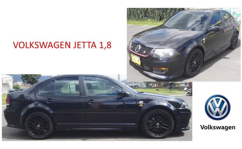 Empaque Base Turbo Volkswgen Jetta 1.8t-audi-skoda