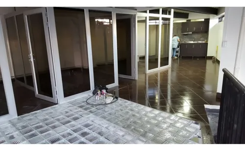 Local En Venta En El Bosque Manizales | Venta Locales
