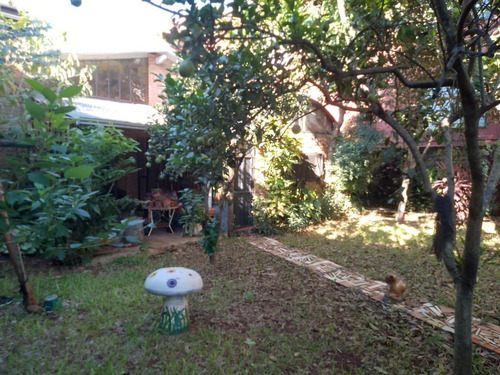 ¡hola! Te Comparto Una Casa Increíble , Te Puede Interesar