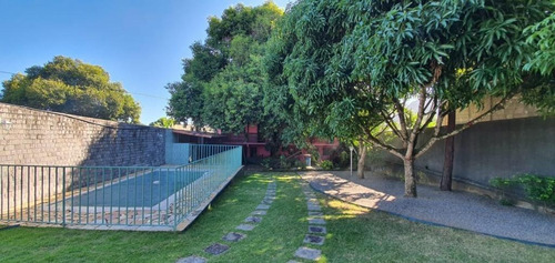 Imagem 7 de 30 de Casa Com 2 Dormitórios À Venda, 140 M² - São José Do Imbassaí - Maricá/rj - Ca1111