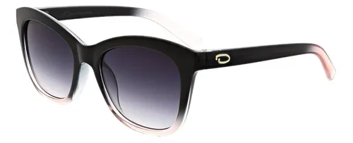 Gafas oscar de la renta sale