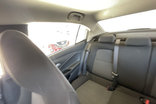 Chevrolet Onix 1.0 LS At