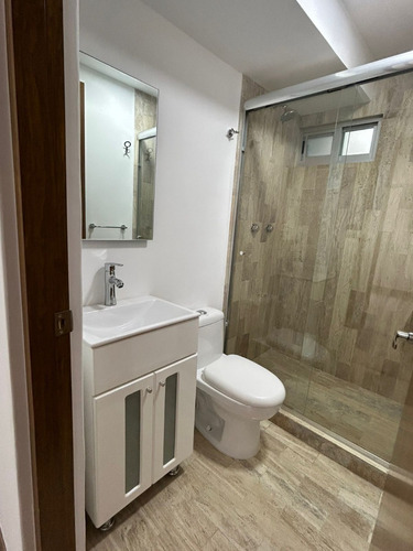Departamento En Excelentes Condiciones Aprovecha Buen Precio