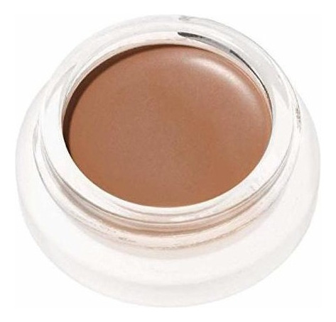 Base De Maquillaje O Corrector Un Encubrimiento De Belleza R