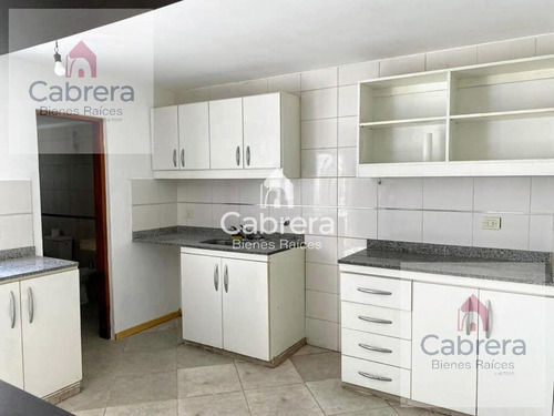 Imagen 4 de 17 de Ph - Berisso