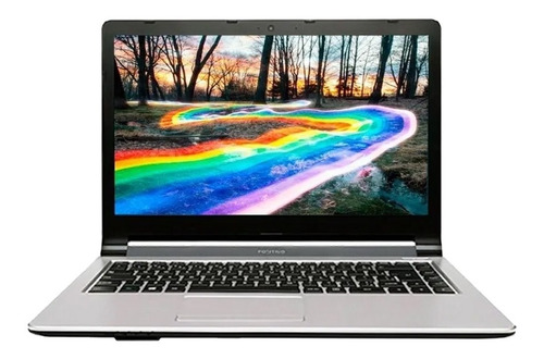 Notebook Positivo Xs4200 Intel Celeron N2930 4gb Hd 500gb  (Recondicionado)