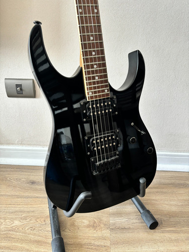 Ibanez Gio Grg121