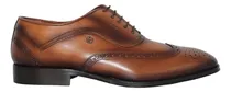 Comprar Zapato Franco Cuadra En Piel Genuina Para Caballero