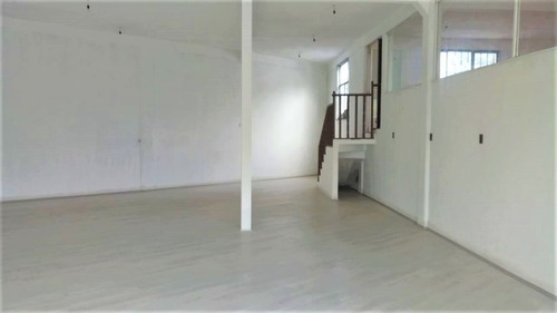 Renta Local Comercial Sobre Av. Cloutier Metepec